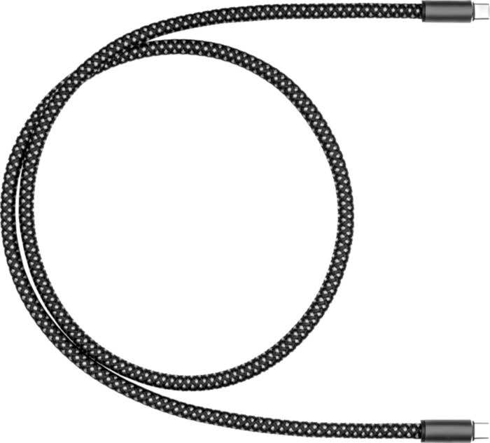 BrandCharger Câble de recharge Volt Eco