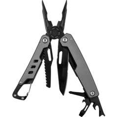 BrandCharger Multitool Ranger BrandCharger Multitool Ranger