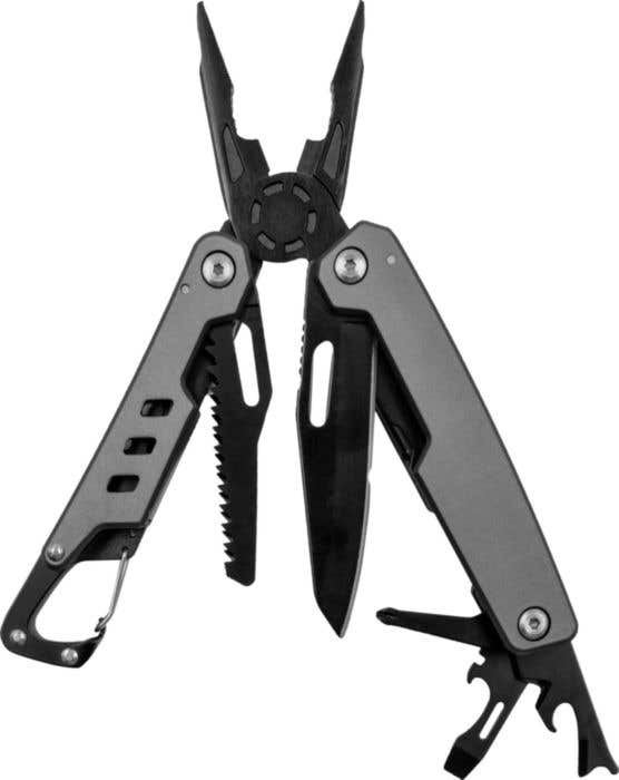 BrandCharger Multitool Ranger