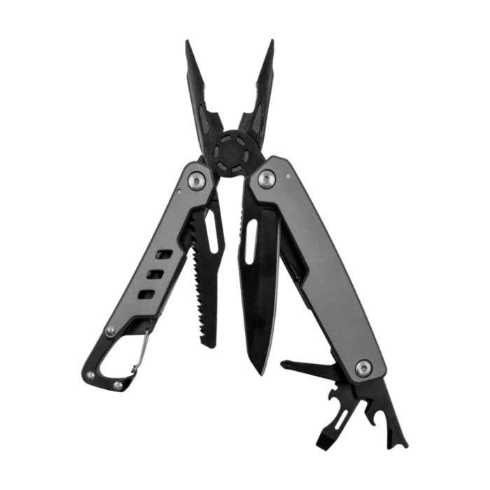 BrandCharger Multitool Ranger