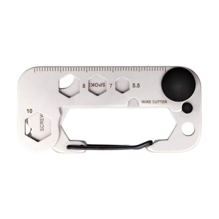 BrandCharger Multitool Twist