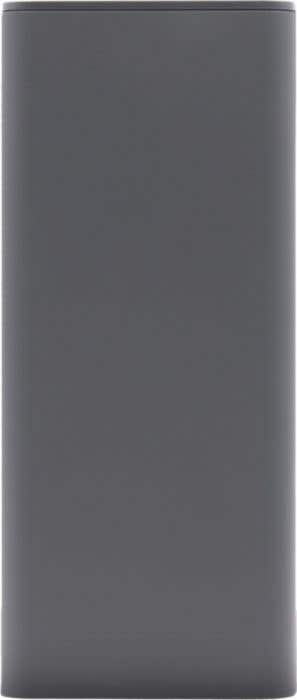 BrandCharger Tournevis Everybit Lite