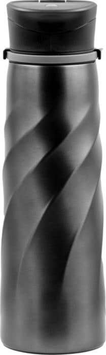 BrandCharger Gourde Athletica (1000 ml)