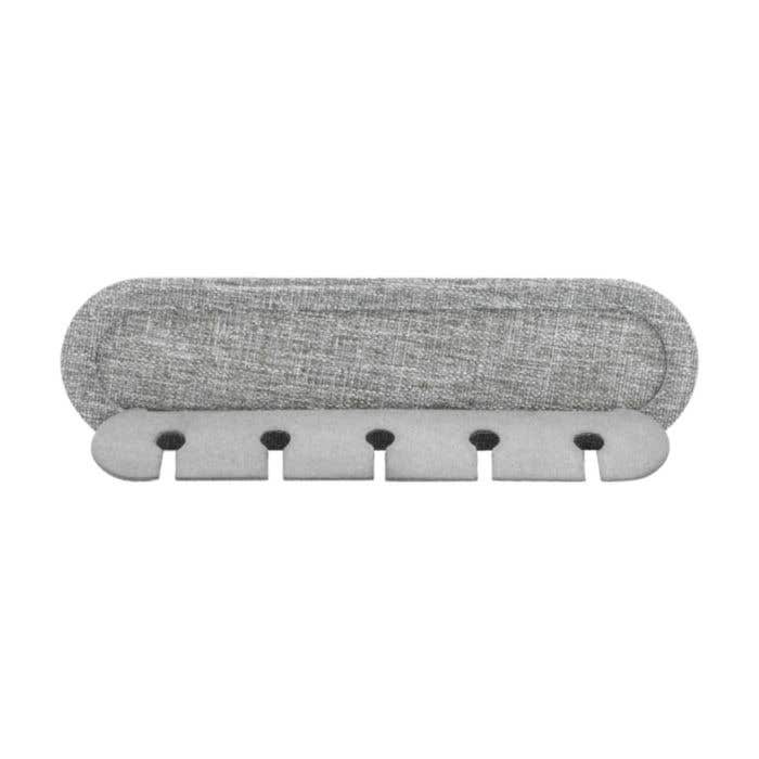 BrandCharger Range-câbles Cabledock Eco
