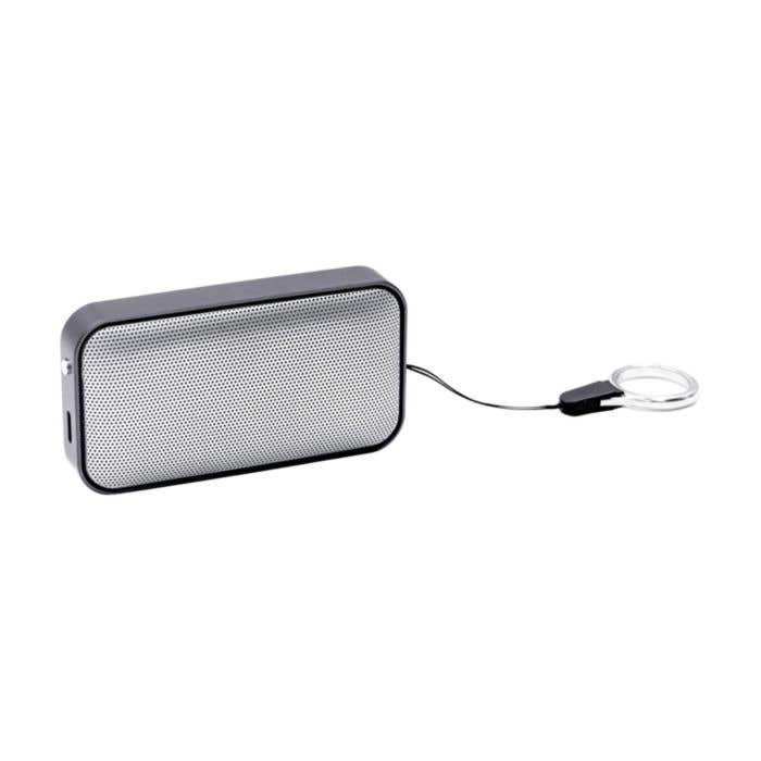 BrandCharger Enceinte sans fil Nano 2W