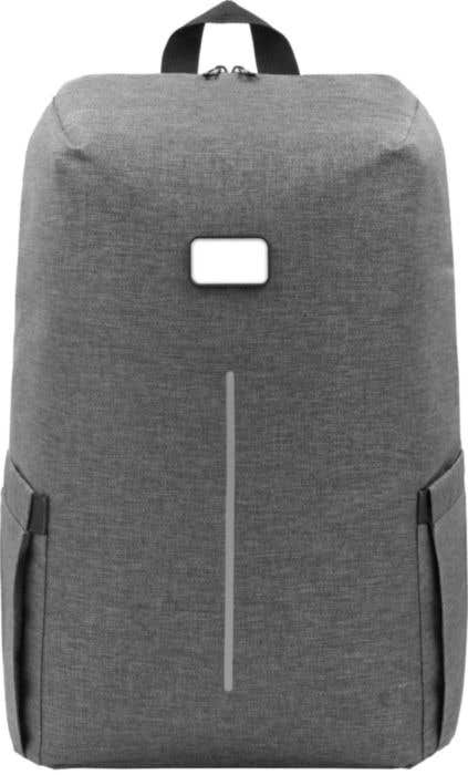 BrandCharger Sac à dos anti-vol Phantom Lite 2