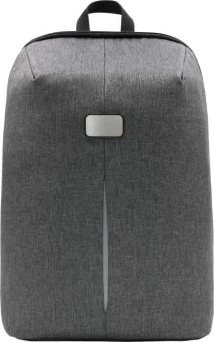 BrandCharger Sac à dos anti-vol Phantom Mini