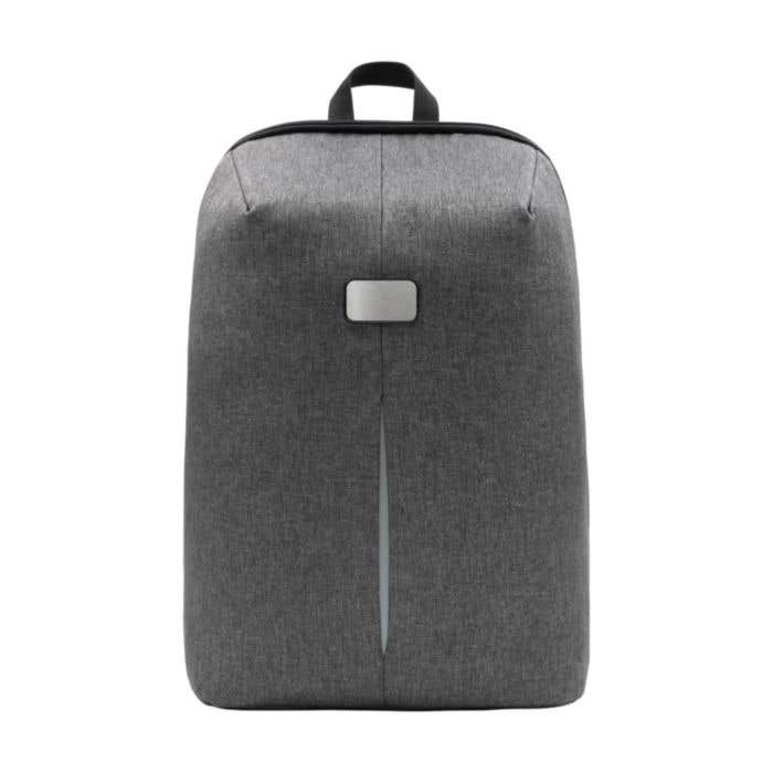 BrandCharger Sac à dos anti-vol Phantom Mini