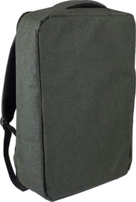 Sac à dos PC Eulalia (15 pouces)