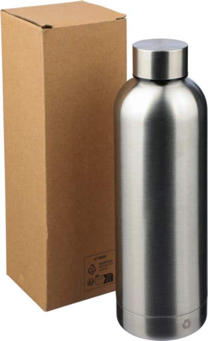 Gourde Isaiah (500 ml)
