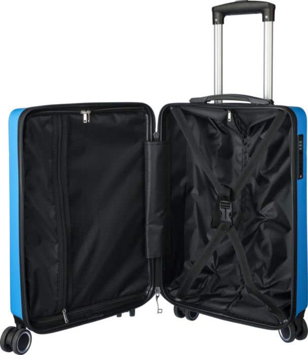 Trolley Alaric 20 inch