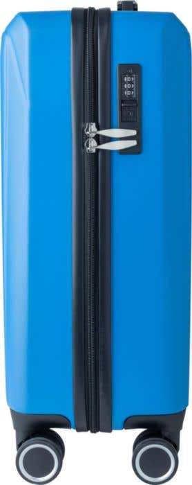 Trolley Alaric 20 inch