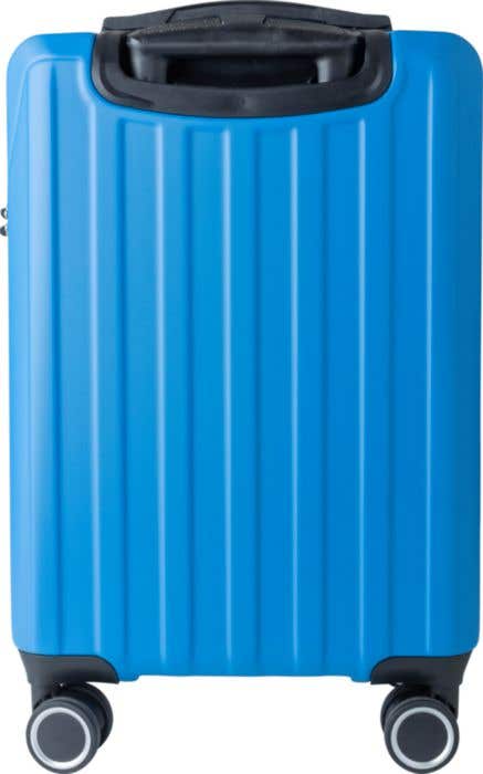 Trolley Alaric 20 inch