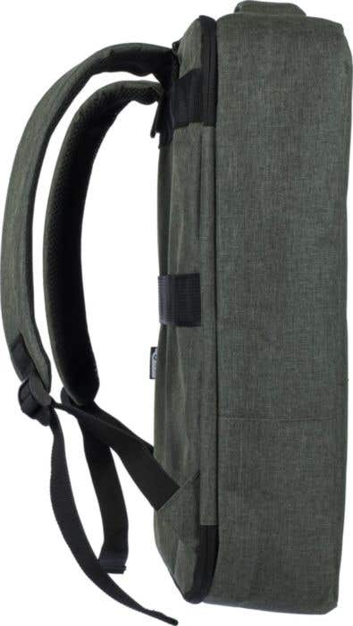 Sac à dos PC Eulalia (15 pouces)