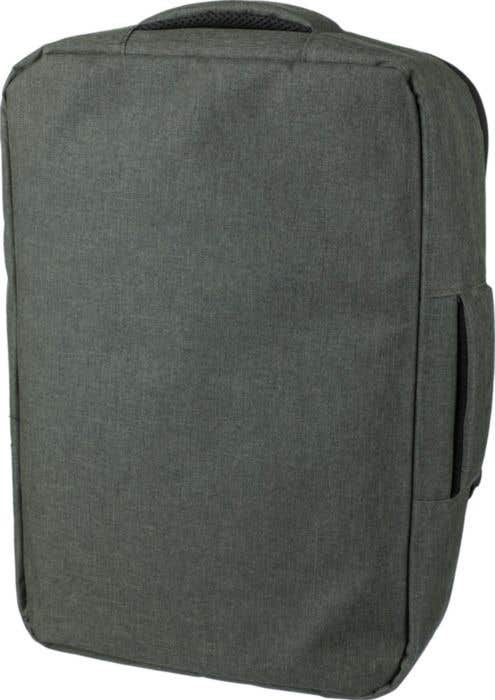 Sac à dos PC Eulalia (15 pouces)