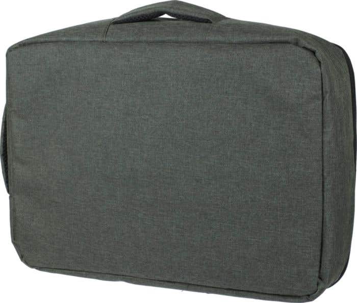 Sac à dos PC Eulalia (15 pouces)