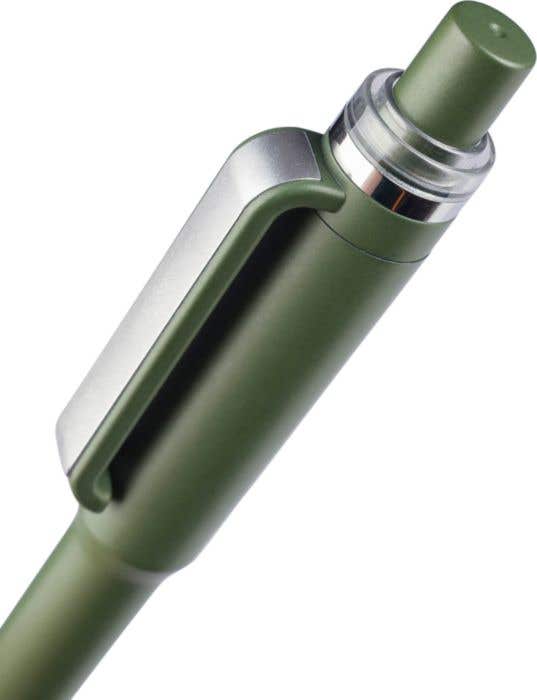 Stylo Zephyra