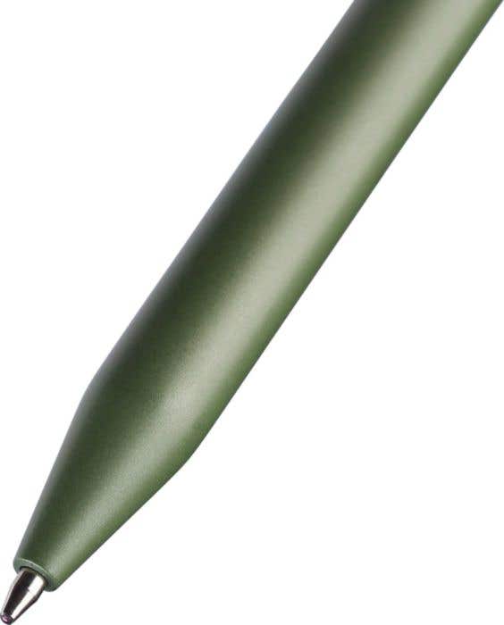 Stylo Zephyra