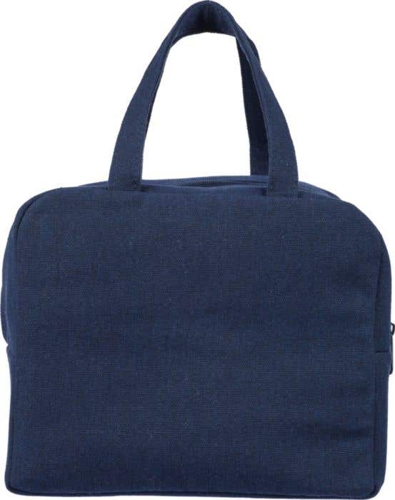 Sac isotherme Elowen