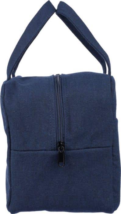 Sac isotherme Elowen