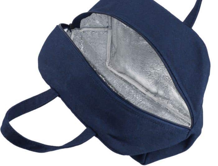 Sac isotherme Elowen