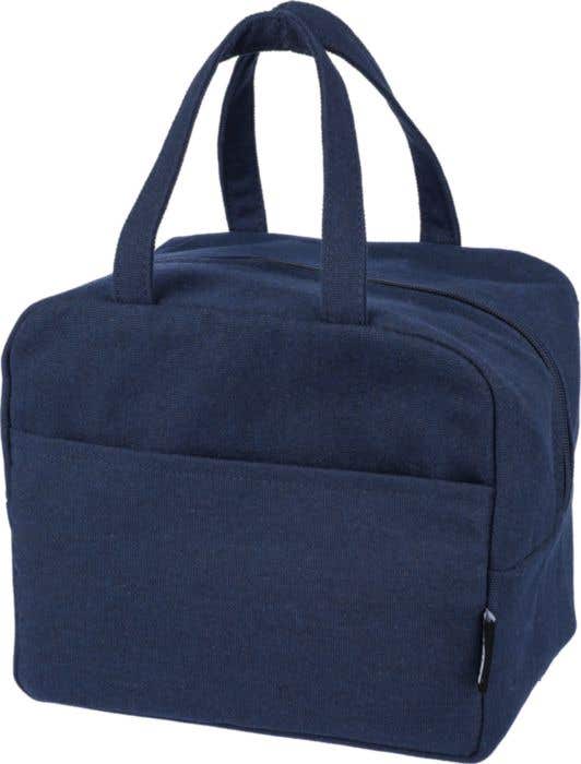 Sac isotherme Elowen
