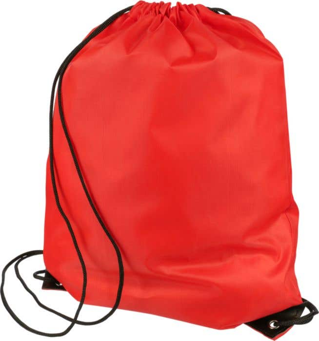 Sac à dos Escola | 5 L | Cordon de serrage | Léger