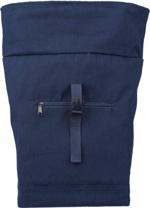 Sac à dos PC Thaddeus Rolltop (15 pouces)