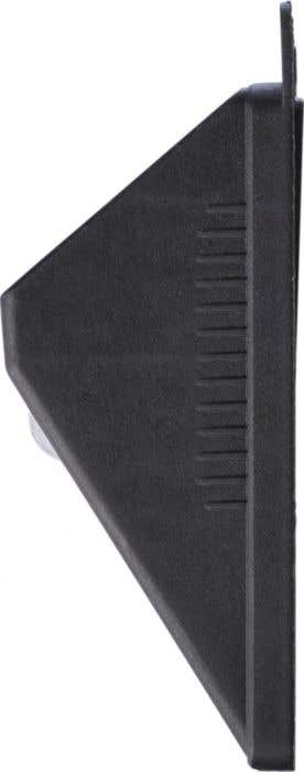 Lampe Solar-Sensor Briony