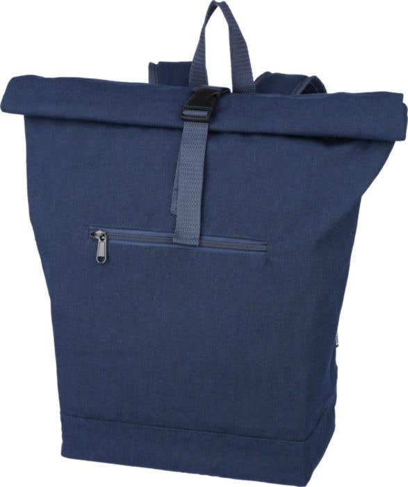 Sac à dos PC Thaddeus Rolltop (15 pouces)