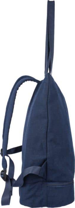 Sac à dos Osric | 30 L | Recyclé | Compartiment pour ordinateur portable 15" | Sac de transport