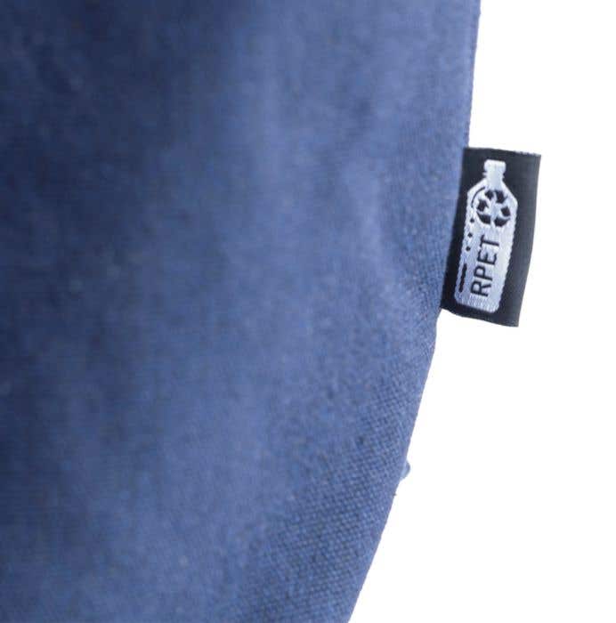 Sac à dos Osric | 30 L | Recyclé | Compartiment pour ordinateur portable 15" | Sac de transport