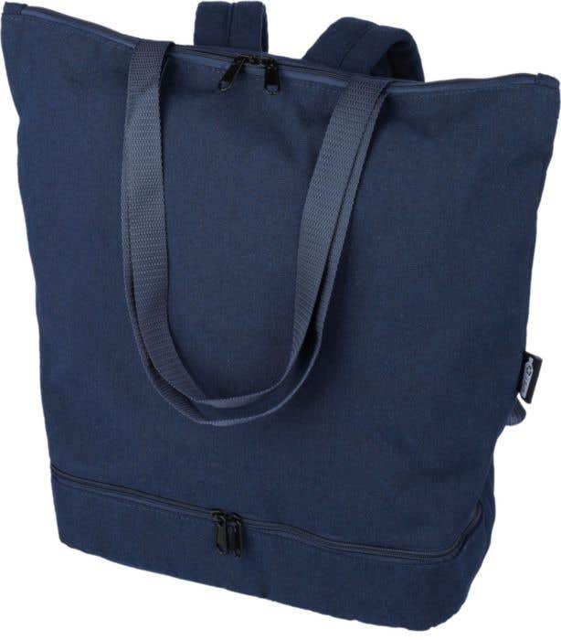 Sac à dos Osric | 30 L | Recyclé | Compartiment pour ordinateur portable 15" | Sac de transport