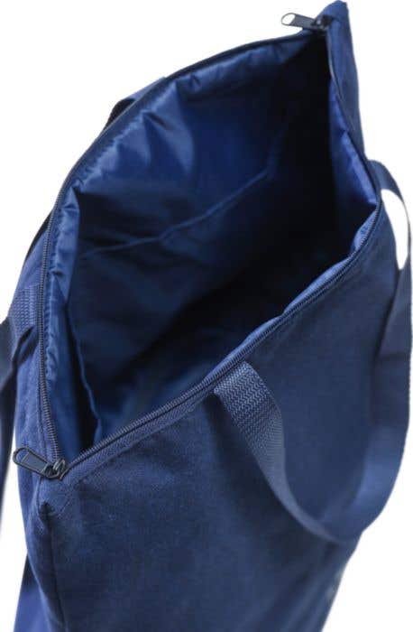 Sac à dos Osric | 30 L | Recyclé | Compartiment pour ordinateur portable 15" | Sac de transport
