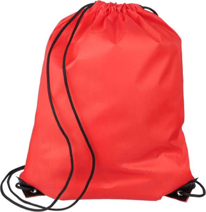 Sac à dos Escola | 5 L | Cordon de serrage | Léger