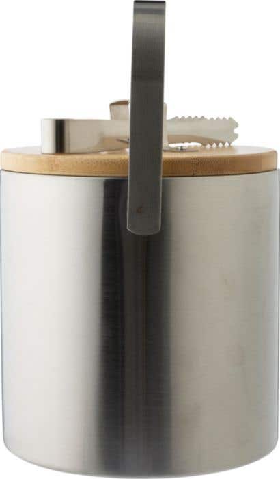 Seau à glaçons Fenwick