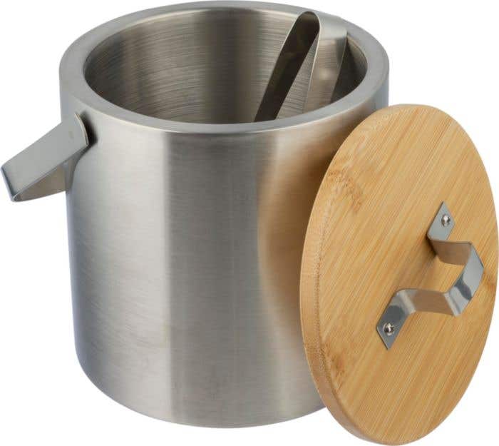 Seau à glaçons Fenwick