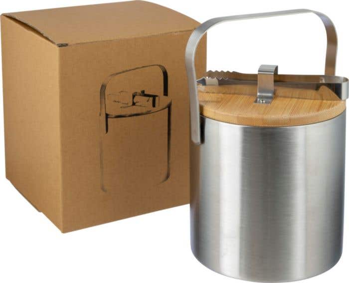 Seau à glaçons Fenwick