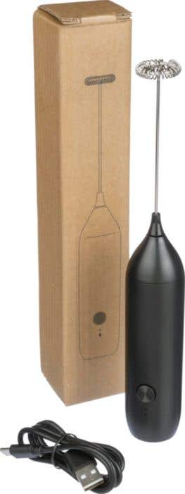 Mousseur à lait Peregrine