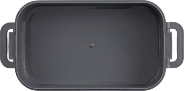 Boîte à bento Selwyn (2x 800 ml)