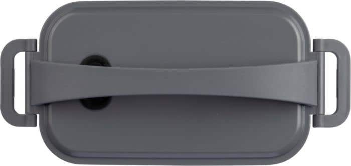 Boîte à bento Selwyn (2x 800 ml)