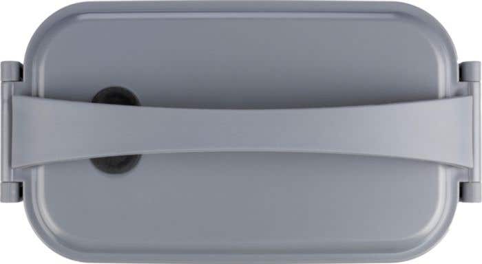 Lunch box Selwyn | 1,6 L | 2 étages | Sangle de transport