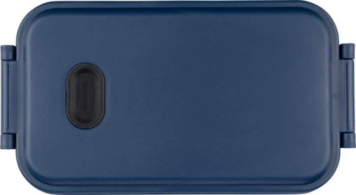 Boîte à bento Ondine (800 ml)