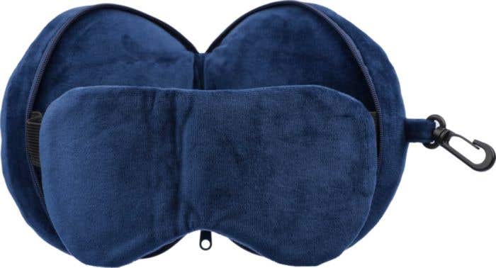 Set de voyage Leontine