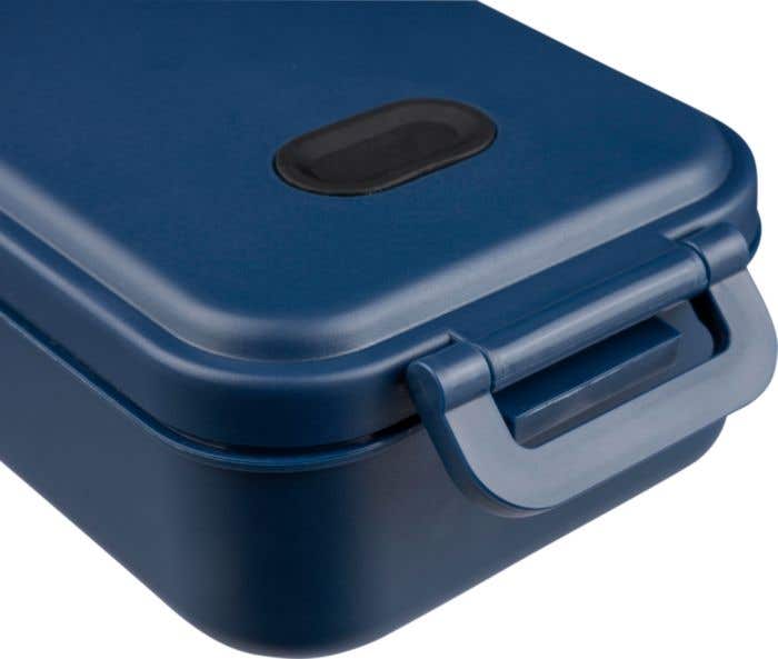 Boîte à bento Ondine (800 ml)