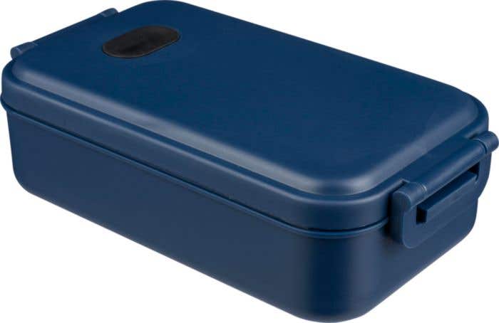 Boîte à bento Ondine (800 ml)