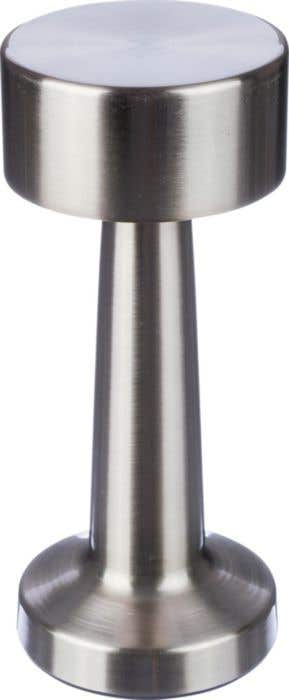 Lampe de table Fiorella | Trois modes d'éclairage | Capteur tactile