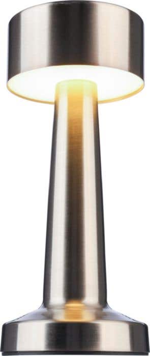 Lampe de table Fiorella | Trois modes d'éclairage | Capteur tactile