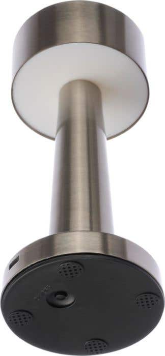 Lampe de table Fiorella | Trois modes d'éclairage | Capteur tactile