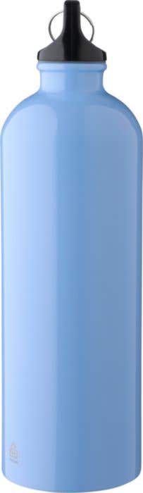 Gourde Emeric 750 ml